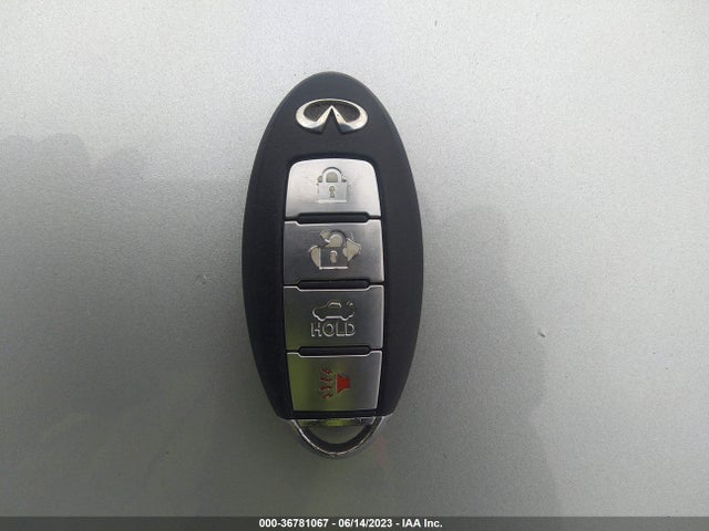 JN1BV7AR2FM407533 Infiniti Q50 Premium