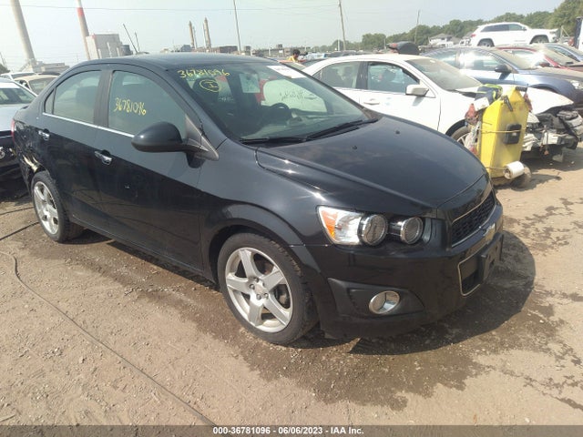 2016 1G1JE5SB1G4134285 main image