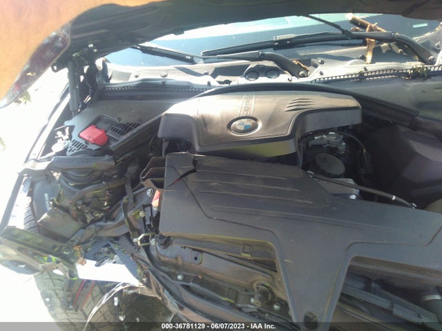 WBA3N3C5XEF711679 BMW 4 Series 428i