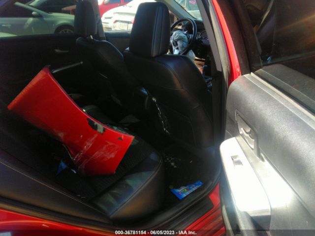 4T1BF1FK9EU791176 Toyota Camry L/le/xle/se/se Sport