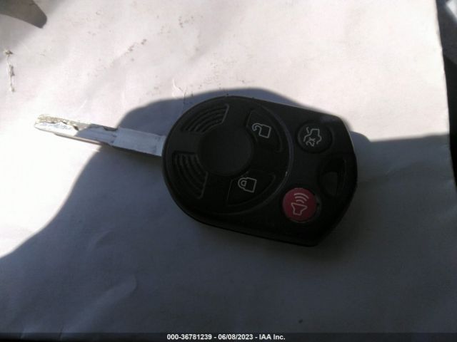 Ford FOCUS S 2018 1FADP3E20JL217594 Image 11