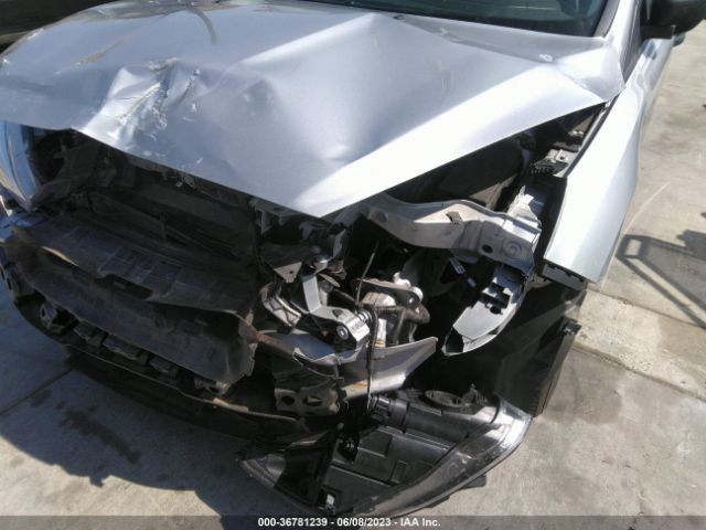 Ford FOCUS S 2018 1FADP3E20JL217594 Image 6