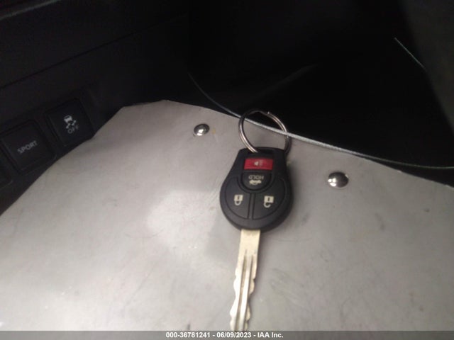 Nissan SENTRA S 2015 3N1AB7AP2FY382116 Image 3