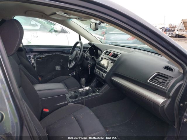 4S3BNAF60G3013366 Subaru Legacy 2.5i Premium