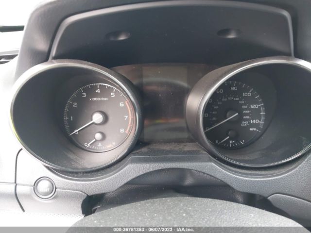 4S3BNAF60G3013366 Subaru Legacy 2.5i Premium