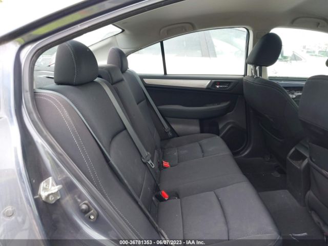 4S3BNAF60G3013366 Subaru Legacy 2.5i Premium