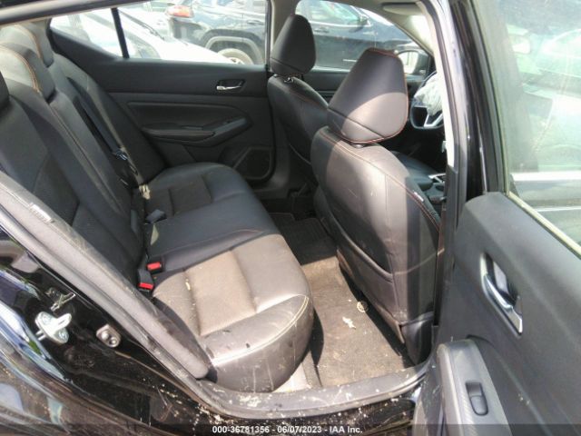 1N4AL4CV3LC153555 Nissan Altima 2.0 Sr