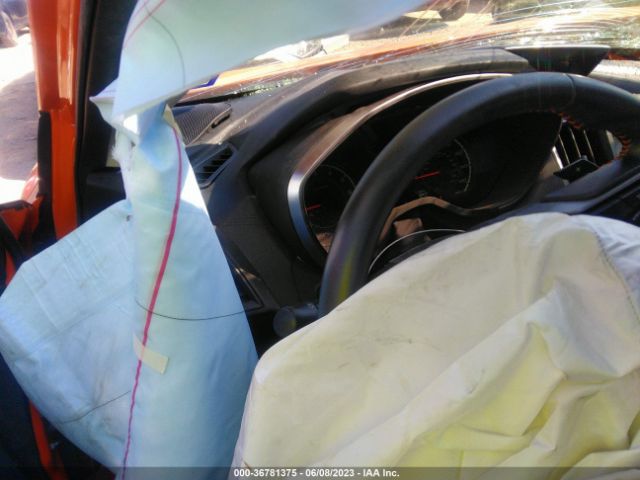 JF2GTACC6KH381750 Subaru Crosstrek Premium