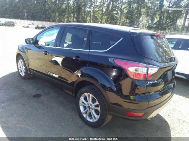1FMCU9G92HUA69542 Ford ESCAPE SE