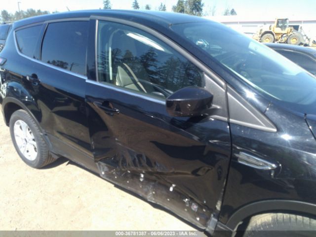 1FMCU9G92HUA69542 Ford ESCAPE SE