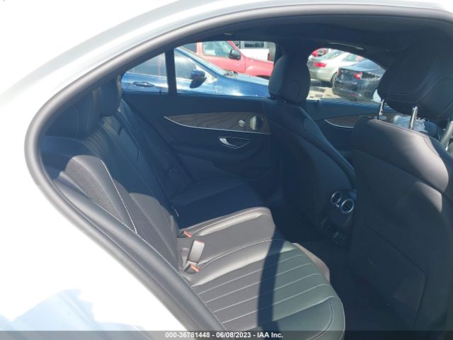 W1KZF8DB2NB097395 Mercedes-Benz E-class E 350