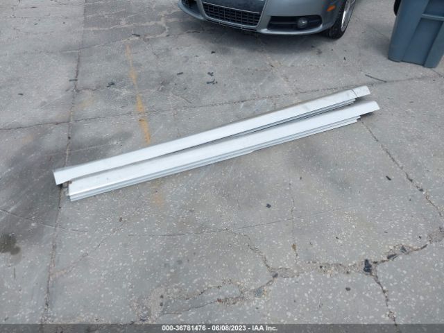 2C4RDGBG9HR839130 Dodge Grand Caravan Se