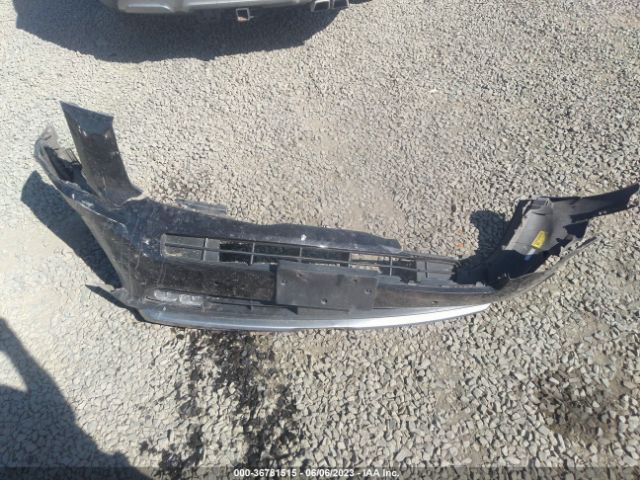 5XYP5DHC6MG095573 KIA Telluride Sx