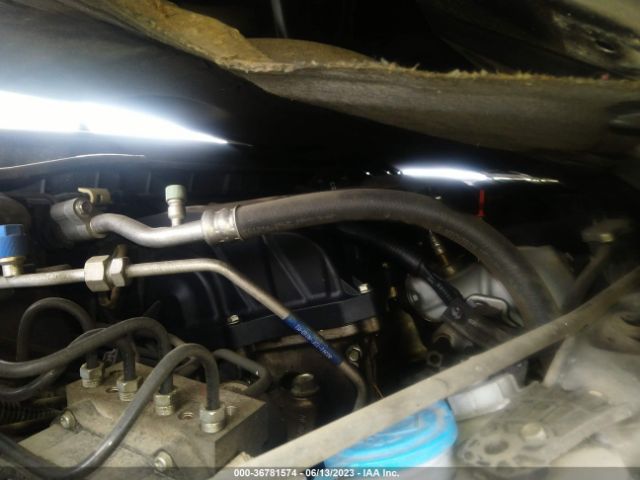 1HGCR2F7XFA218566 Honda Accord Sedan Ex