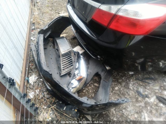 1HGCR2F7XFA218566 Honda Accord Sedan Ex