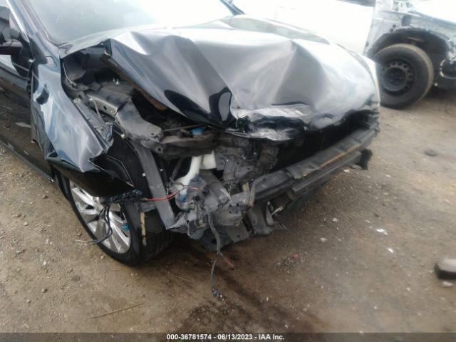 1HGCR2F7XFA218566 Honda Accord Sedan Ex