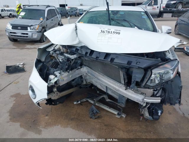 WDCTG4EB6LU026944 Mercedes-Benz Gla Gla 250