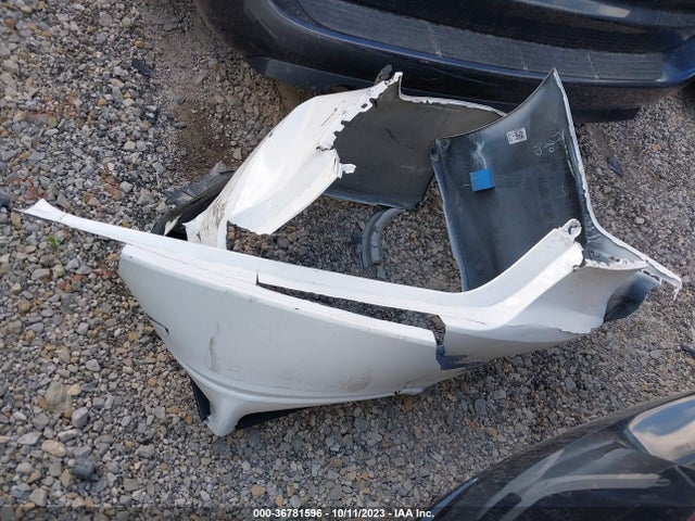 4T1G11AK6LU891471 Toyota CAMRY SE