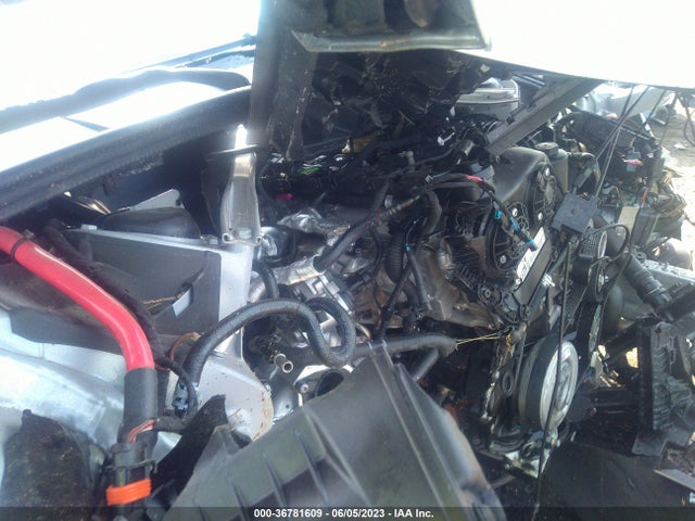 WAUABAF49MA037950 Audi A4 Sedan Premium