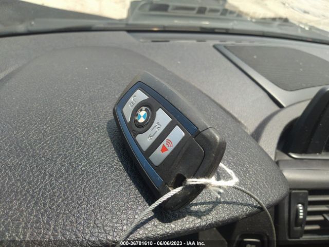 WBA1K9C5XGV710298 BMW 2 Series 228i