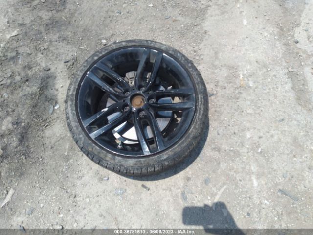 WBA1K9C5XGV710298 BMW 2 Series 228i