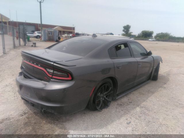2C3CDXCT1FH915352 Dodge Charger Road/track