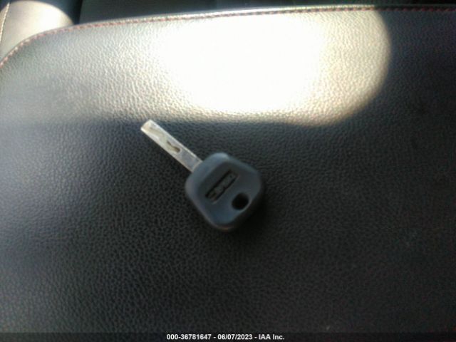 1GTG6CE34G1195364 GMC Canyon 4wd Sle