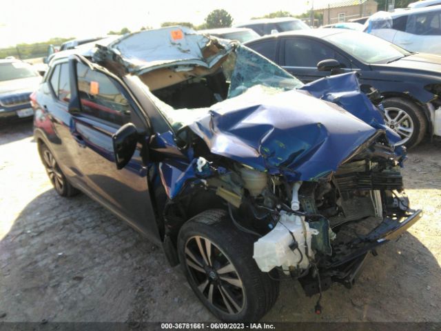 3N1CP5DV9LL494879 auction archive image
