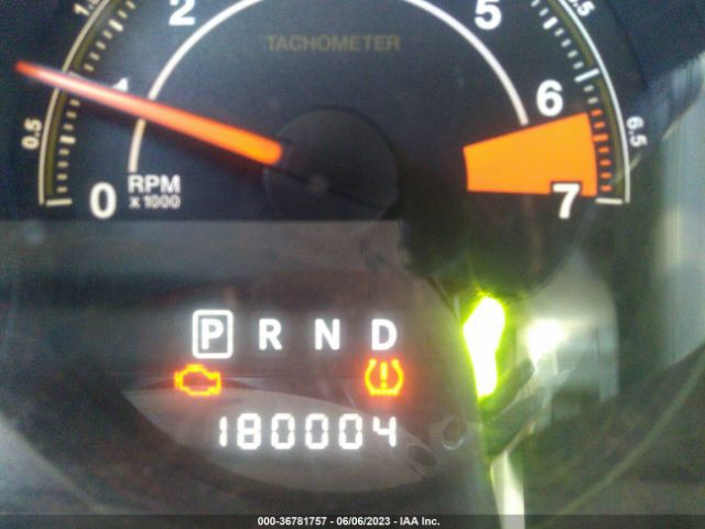 1C4NJPBB9FD318047 Jeep Patriot Sport