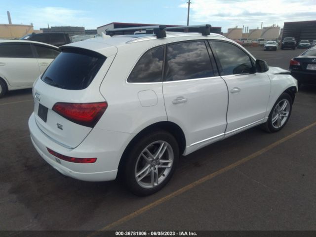 WA1C2AFP8HA076146 Audi Q5 PREMIUM