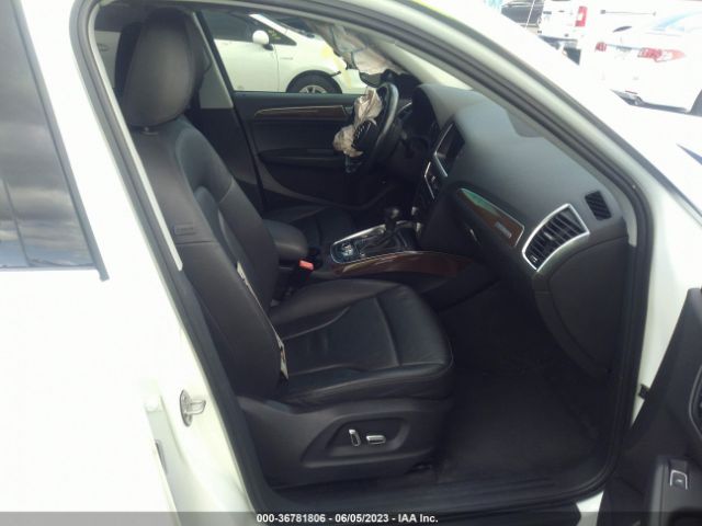 WA1C2AFP8HA076146 Audi Q5 PREMIUM
