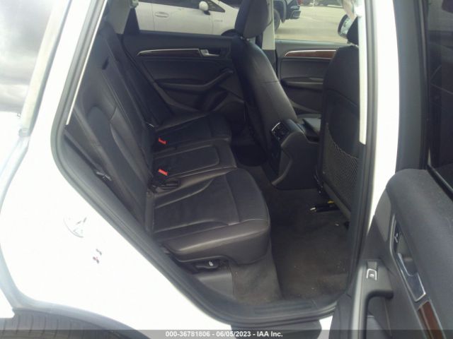 WA1C2AFP8HA076146 Audi Q5 PREMIUM
