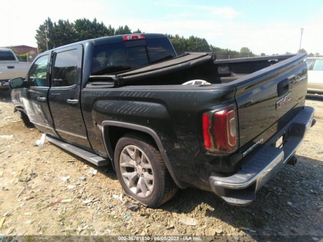 3GTU2NER9JG433183 GMC Sierra 1500 Slt