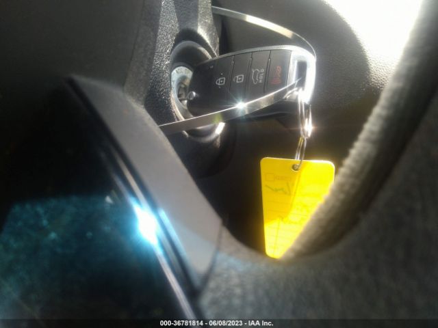 5XYPG4A58KG554184 KIA Sorento Lx V6