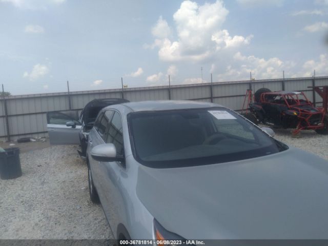 5XYPG4A58KG554184 KIA Sorento Lx V6
