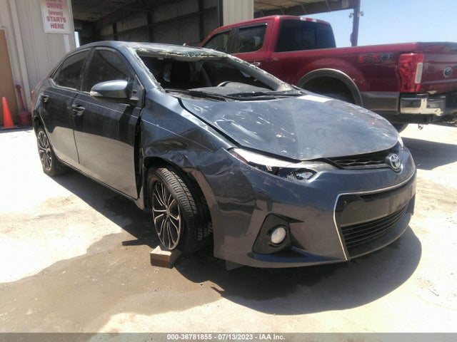 2016 5YFBURHE0GP469204 main image