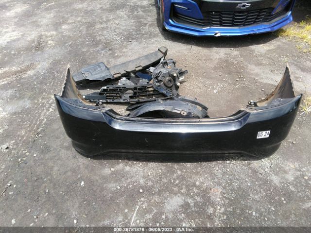 3N1CN7AP4FL875616 Nissan VERSA S