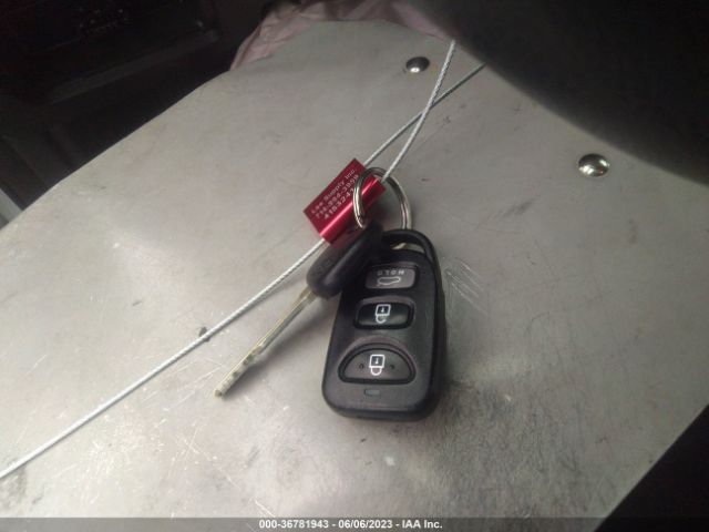 Hyundai ELANTRA SEL 2020 5NPD84LF0LH561355 Image 3