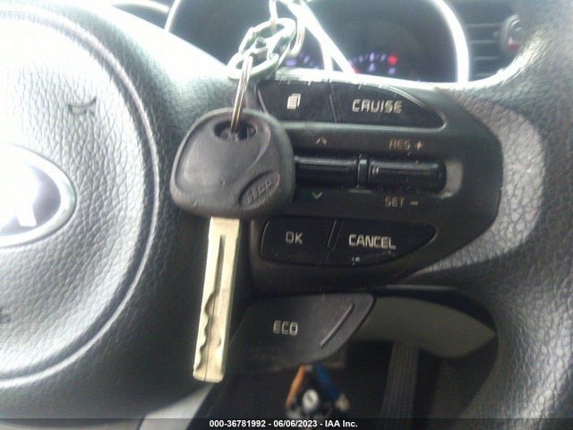 KIA Optima Lx 2015 5XXGM4A73FG365074 Image 3