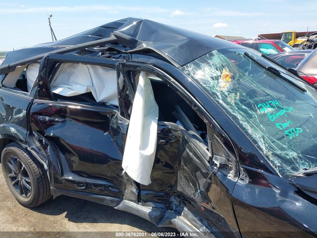 Dodge Journey Se Value 2020 3C4PDCAB1LT277655 Image 7