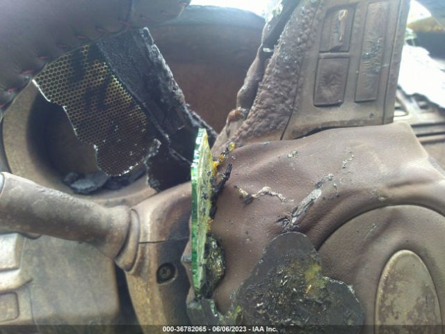 JF1VA1A61K9812424 Subaru WRX