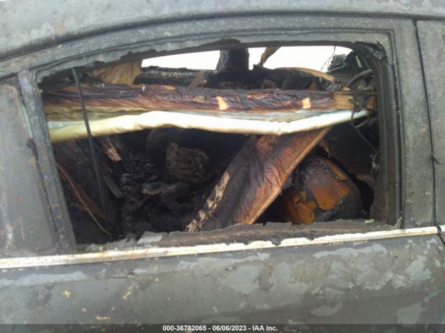 JF1VA1A61K9812424 Subaru WRX