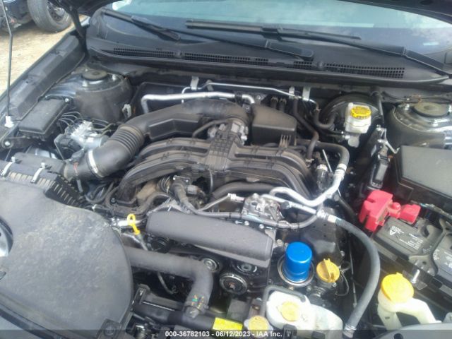 4S3BWAC6XL3033507 Subaru Legacy Premium