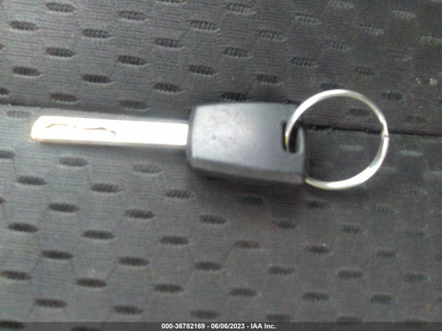 Chevrolet EQUINOX LS 2014 2GNALAEK6E6340397 Image 11