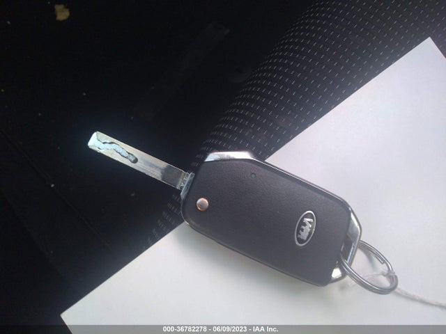 2020 KIA FORTE LXS VIN: 3KPF24AD6LE253543