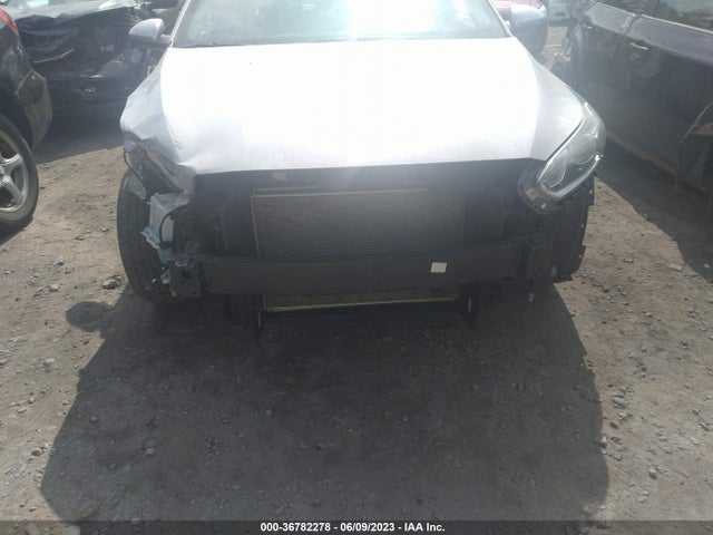 2020 KIA FORTE LXS VIN: 3KPF24AD6LE253543
