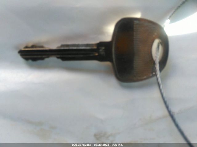 KNAFX4A66F5328998 KIA FORTE LX