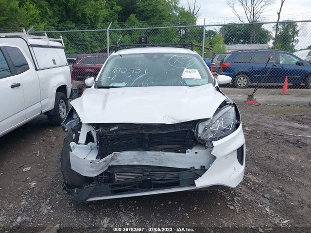 2020 FORD ESCAPE SE VIN: 1FMCU0G66LUB44754