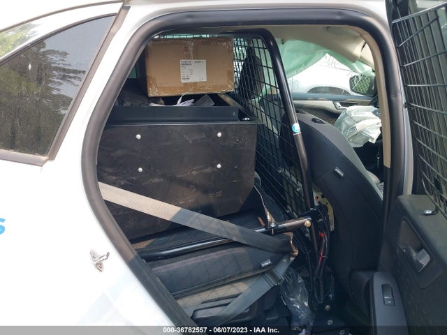 2020 FORD ESCAPE SE VIN: 1FMCU0G66LUB44754