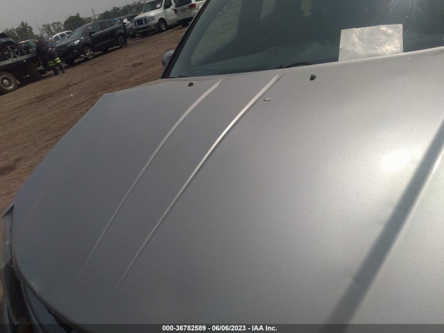 2013 DODGE AVENGER SXT VIN: 1C3CDZCB3DN716228